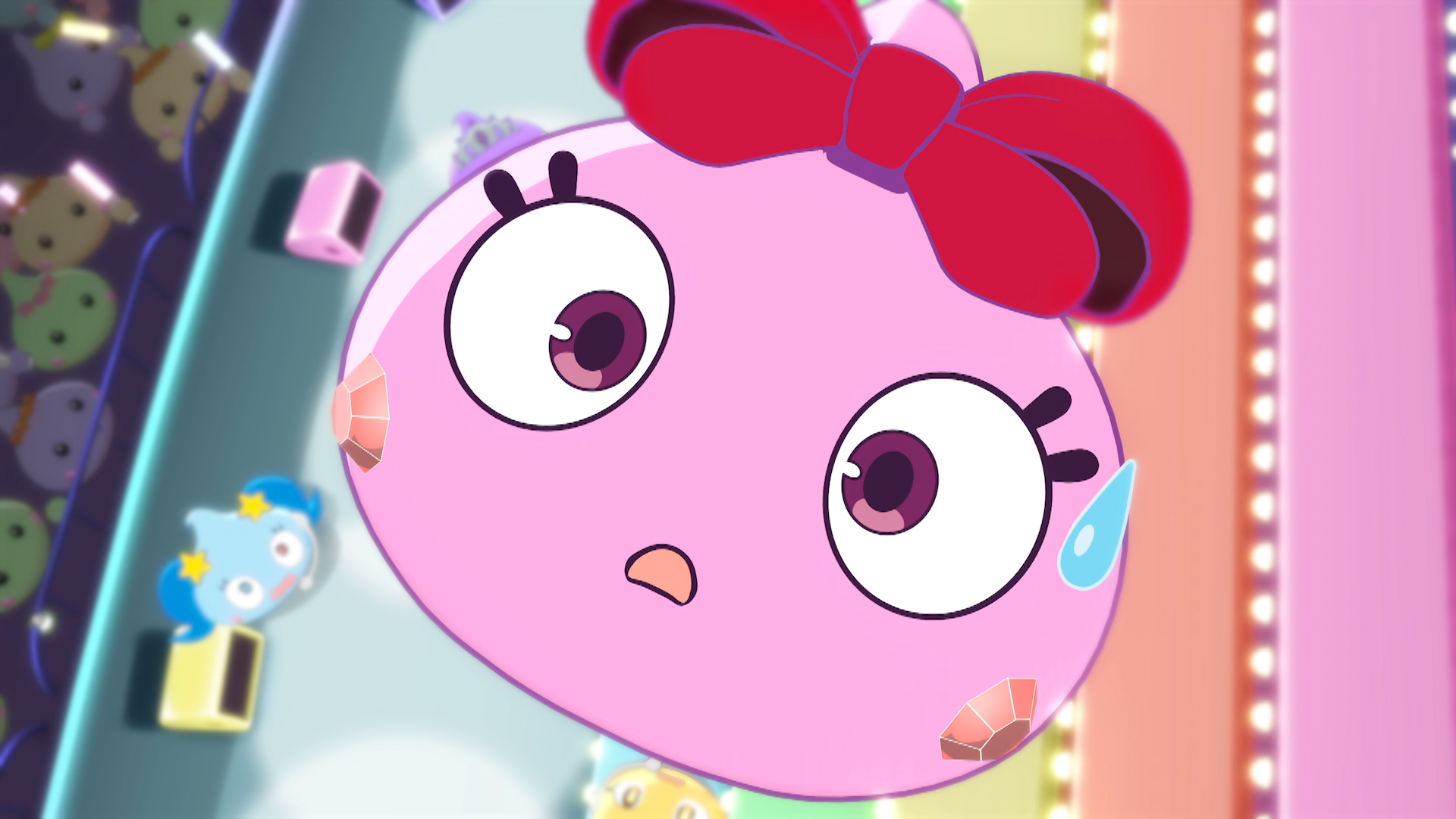 第1話 場面カット1