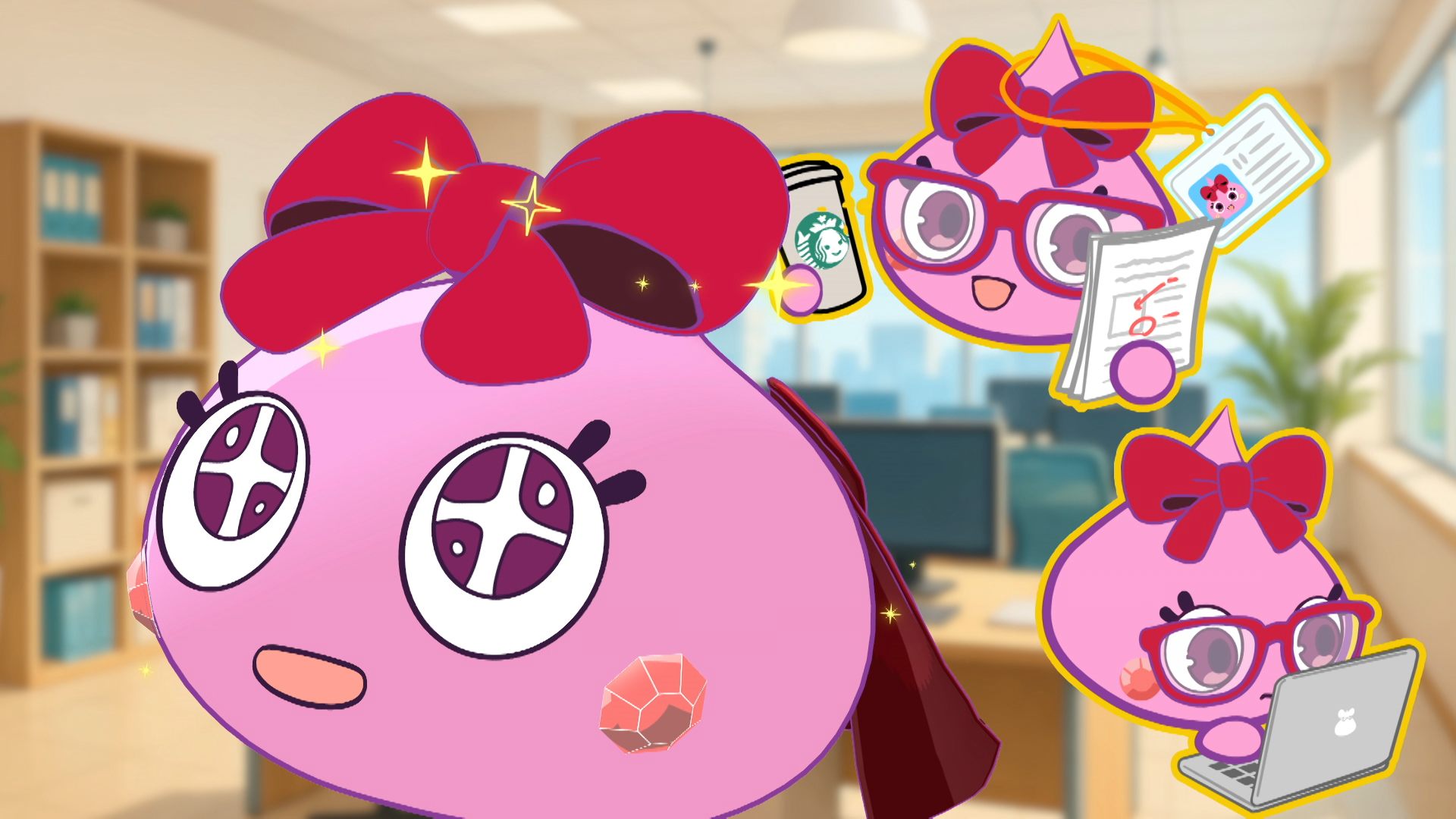 第3話 場面カット1