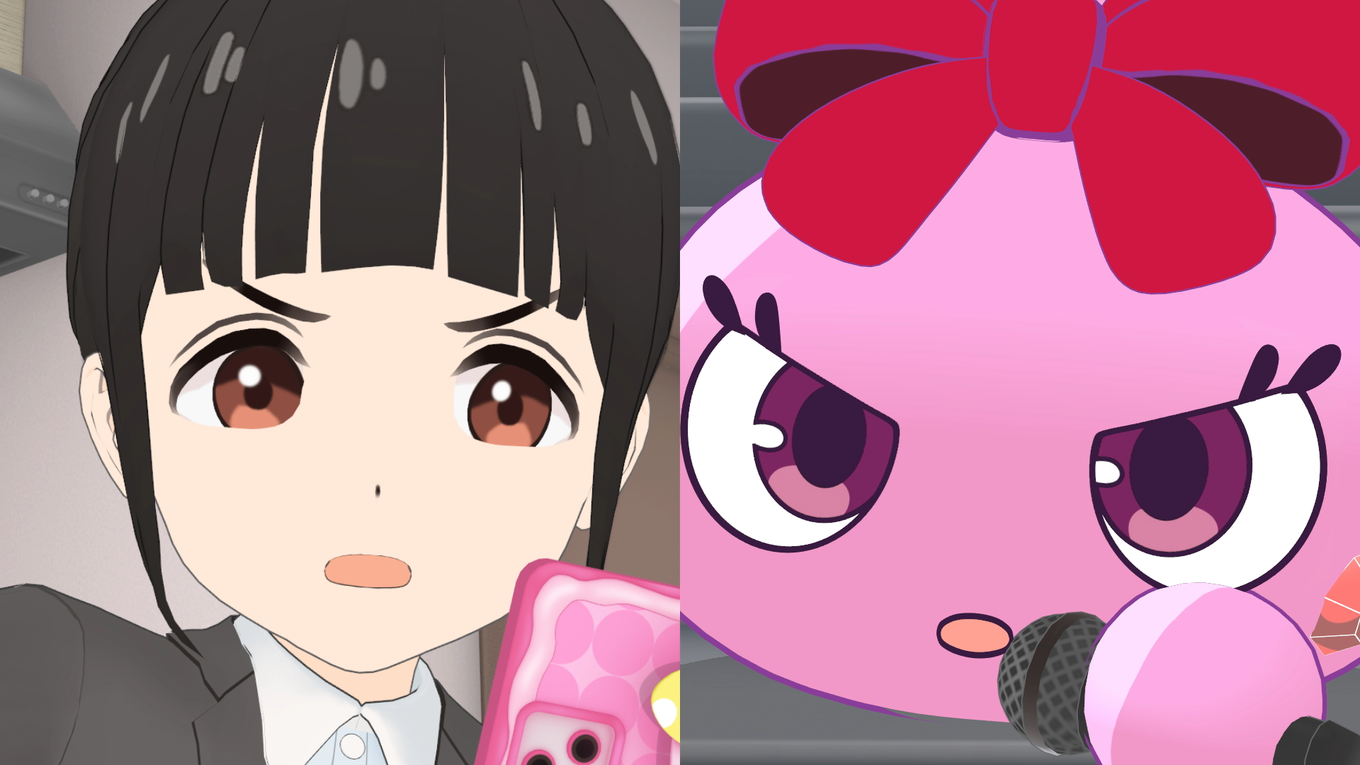 第4話 場面カット1