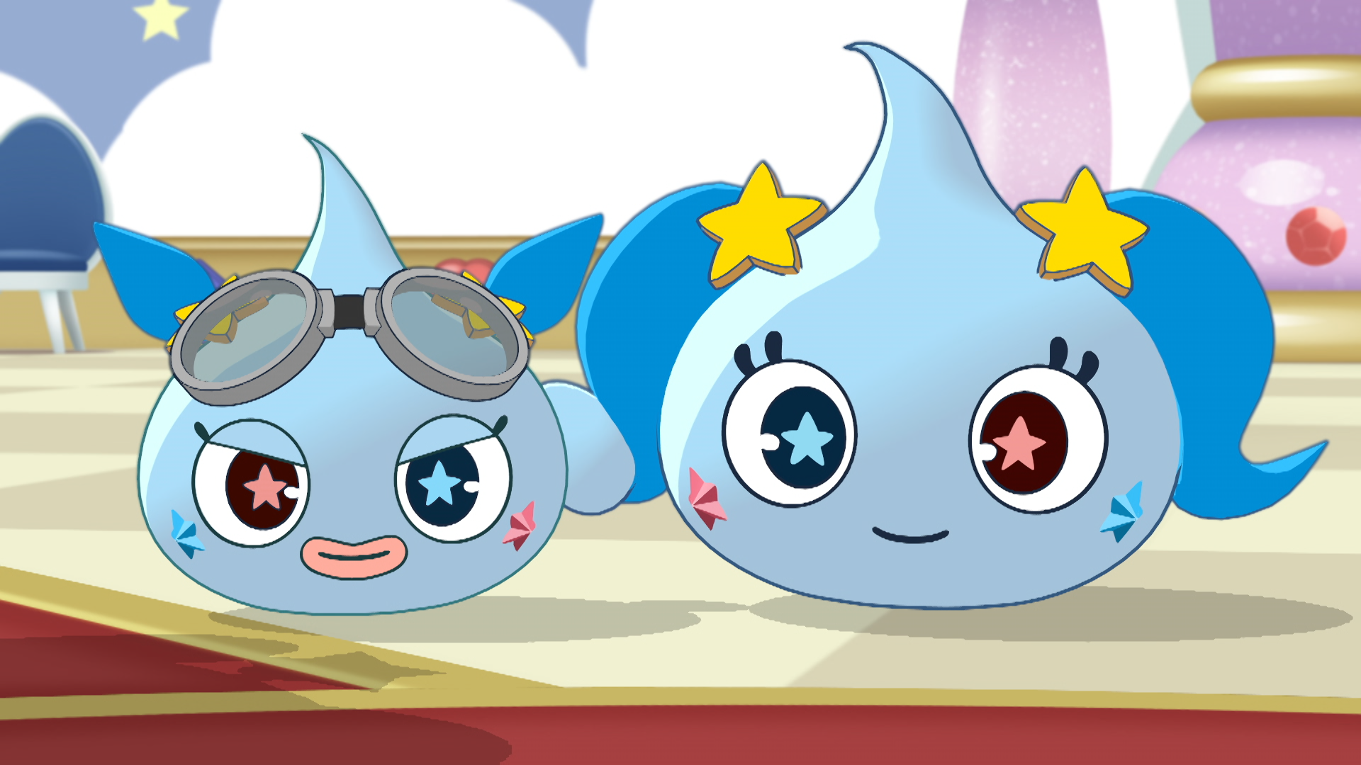 第10話 場面カット1