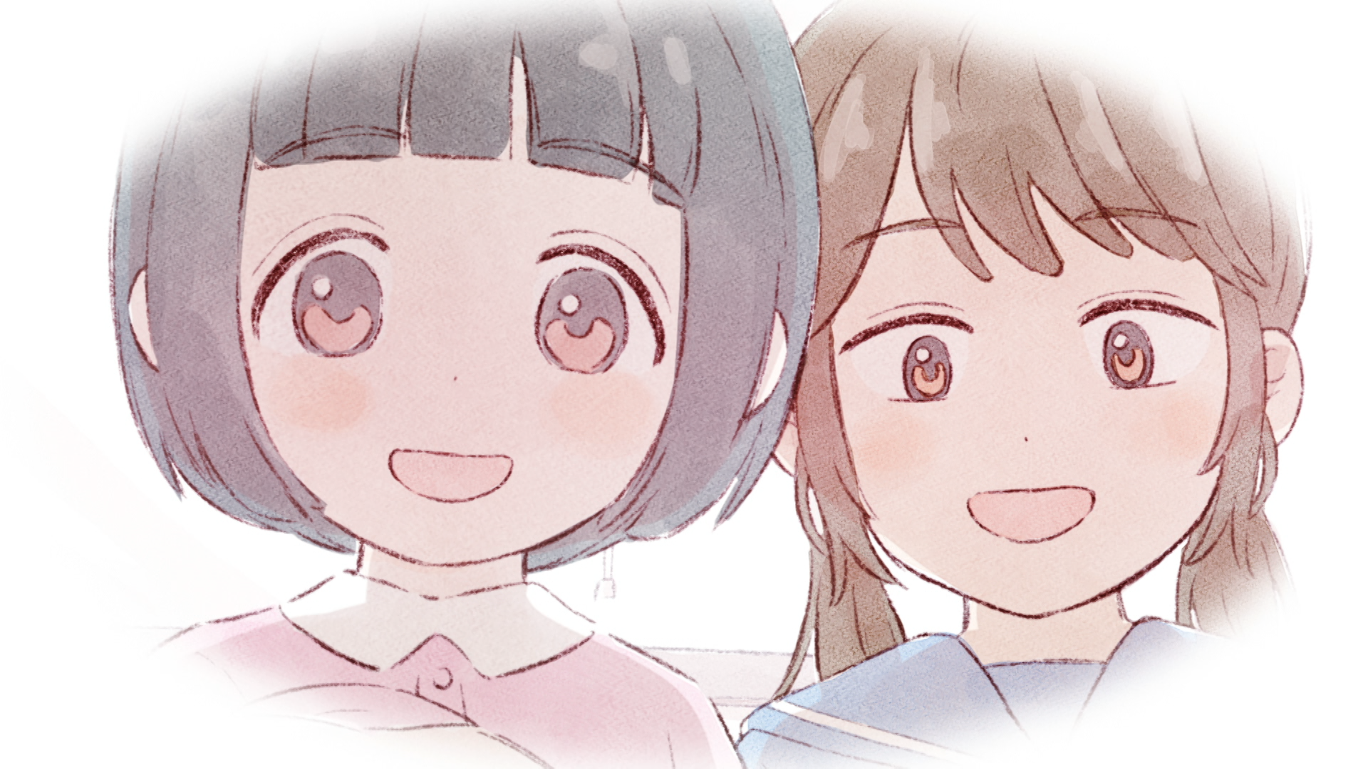 第11話 場面カット1