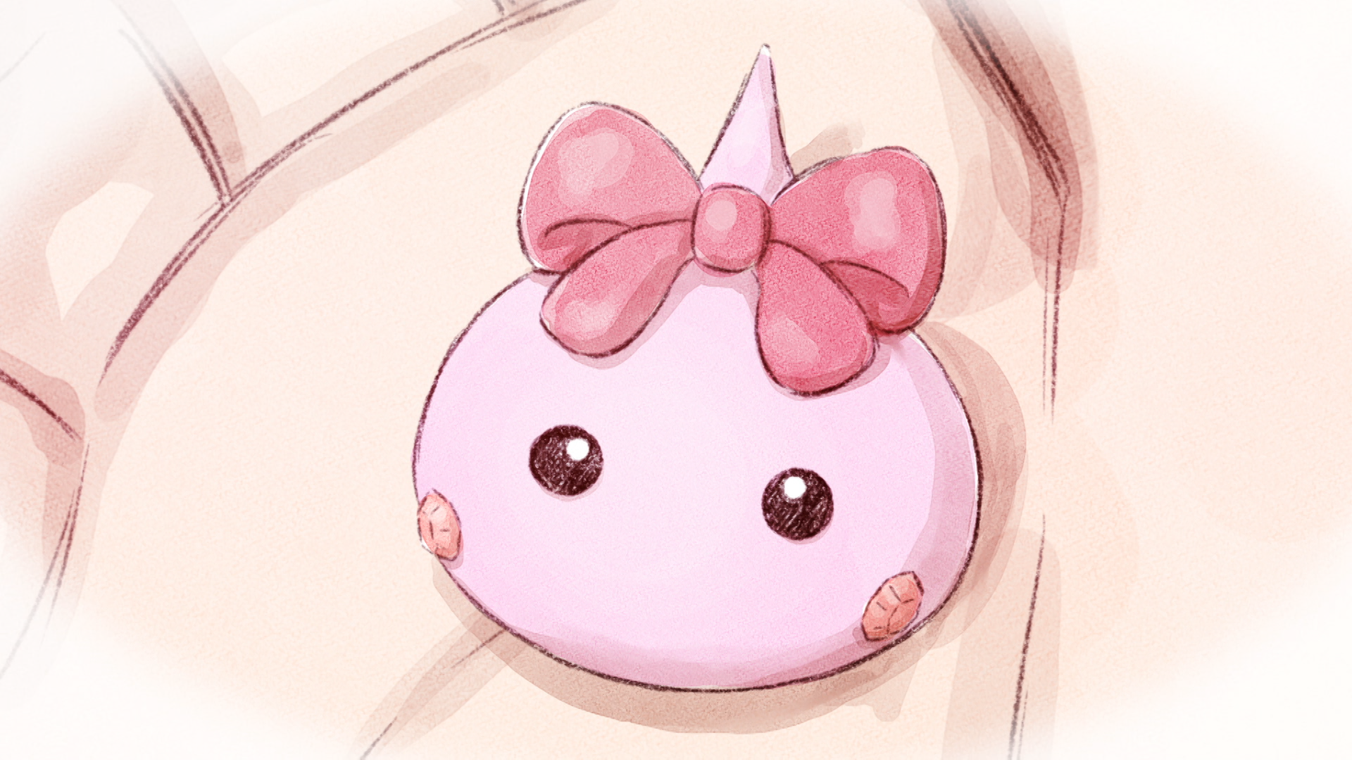 第12話 場面カット1